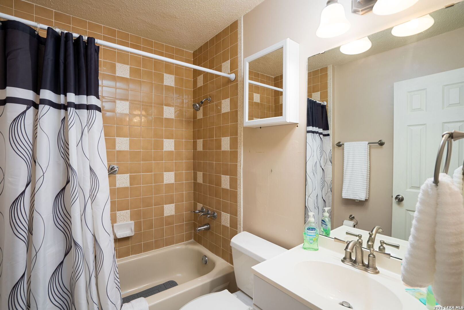 426 Spring River Drive Martindale TX 78655