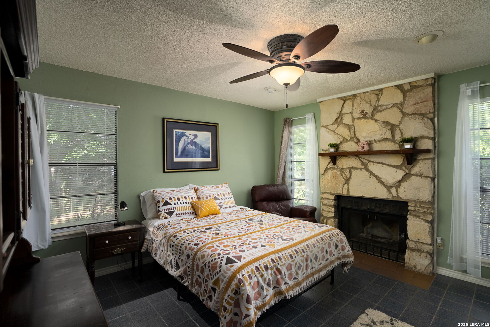 426 Spring River Drive Martindale TX 78655