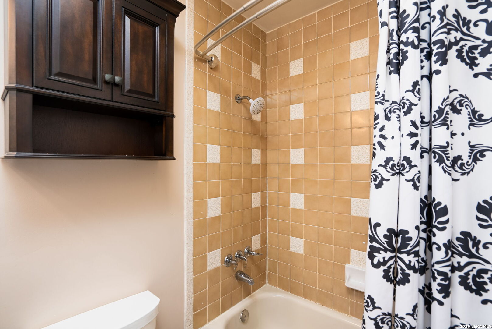 426 Spring River Drive Martindale TX 78655