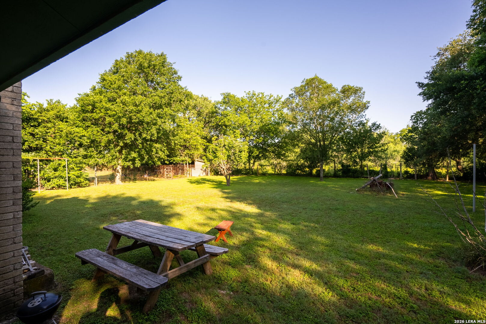 426 Spring River Drive Martindale TX 78655