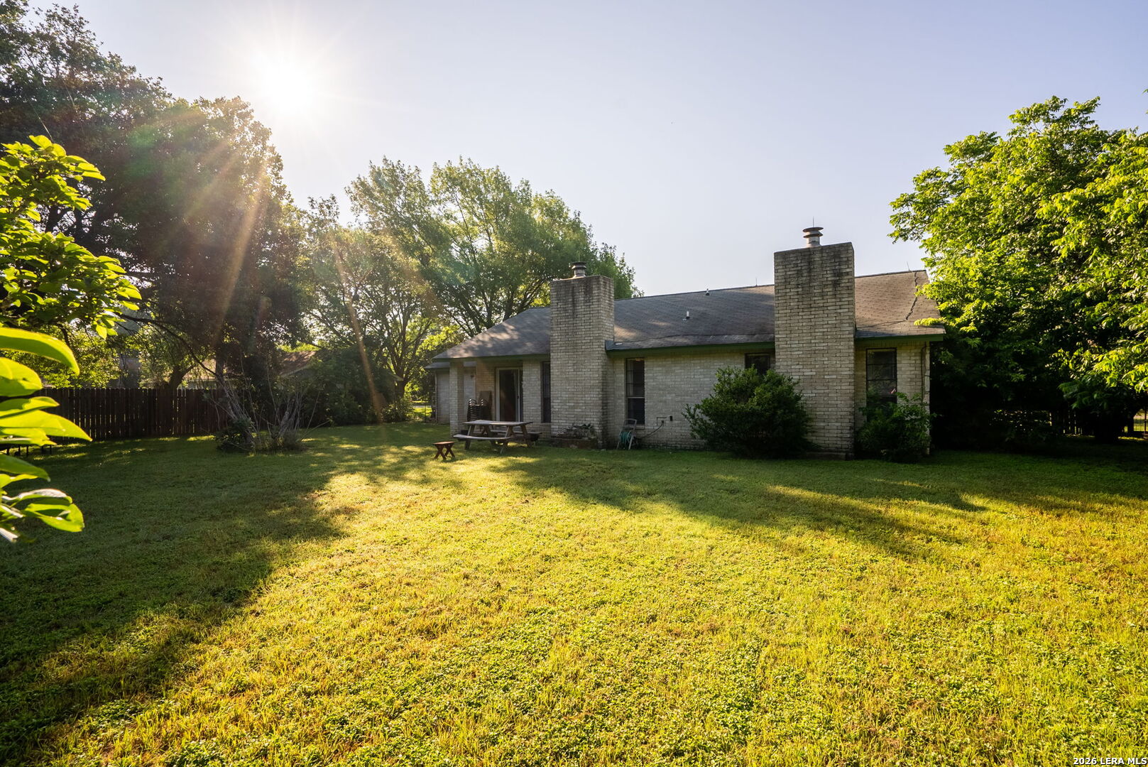 426 Spring River Drive Martindale TX 78655