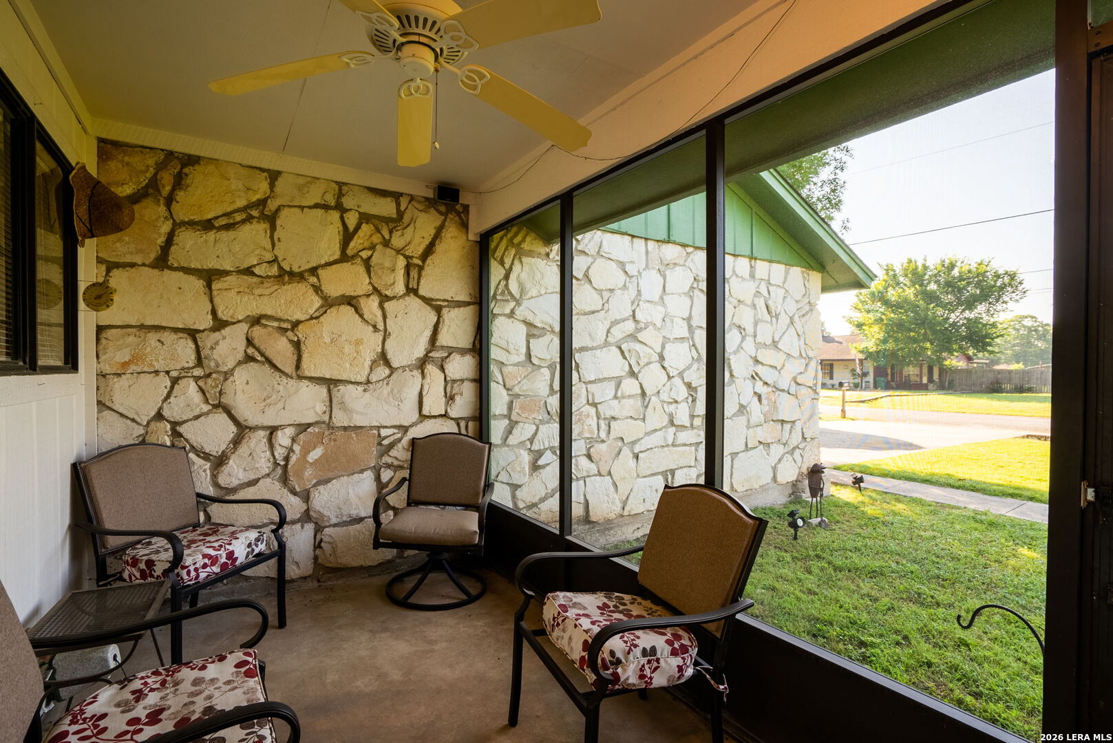 426 Spring River Drive Martindale TX 78655
