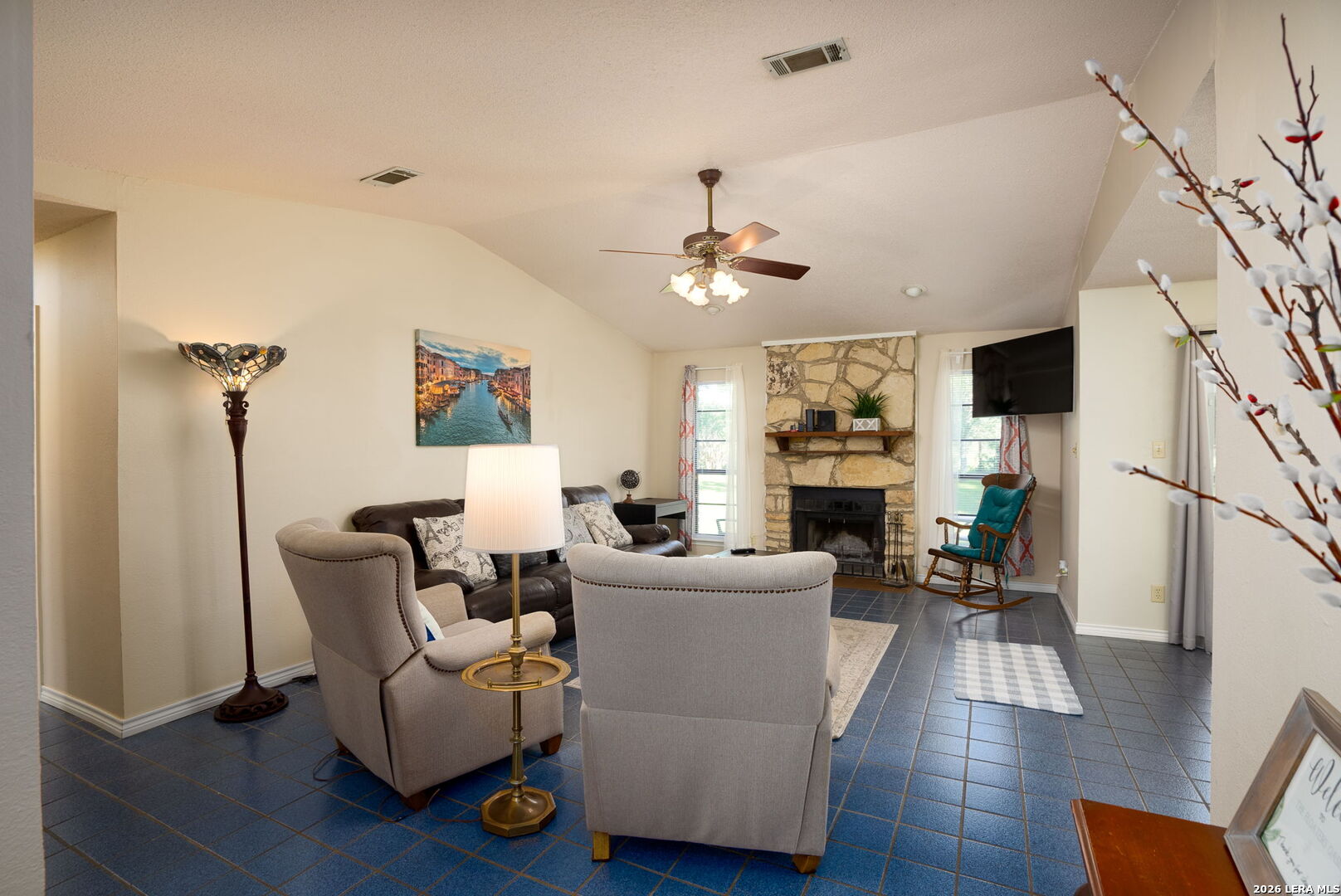 426 Spring River Drive Martindale TX 78655