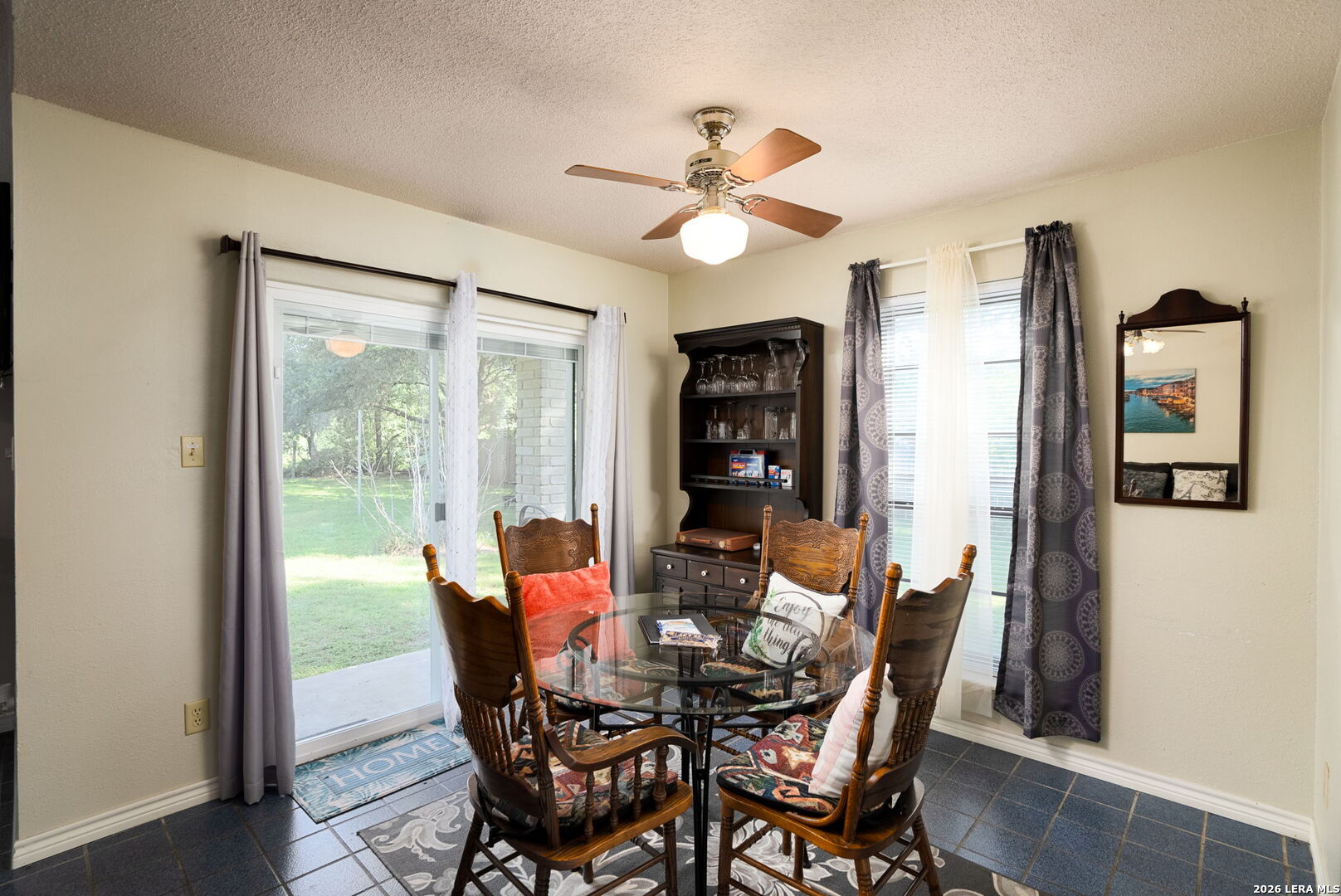 426 Spring River Drive Martindale TX 78655