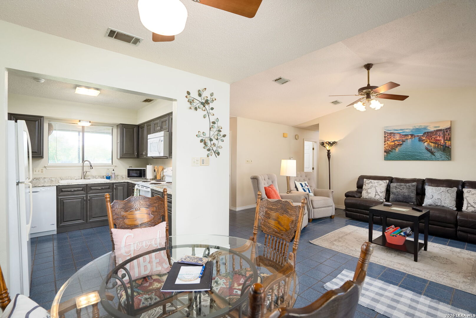 426 Spring River Drive Martindale TX 78655