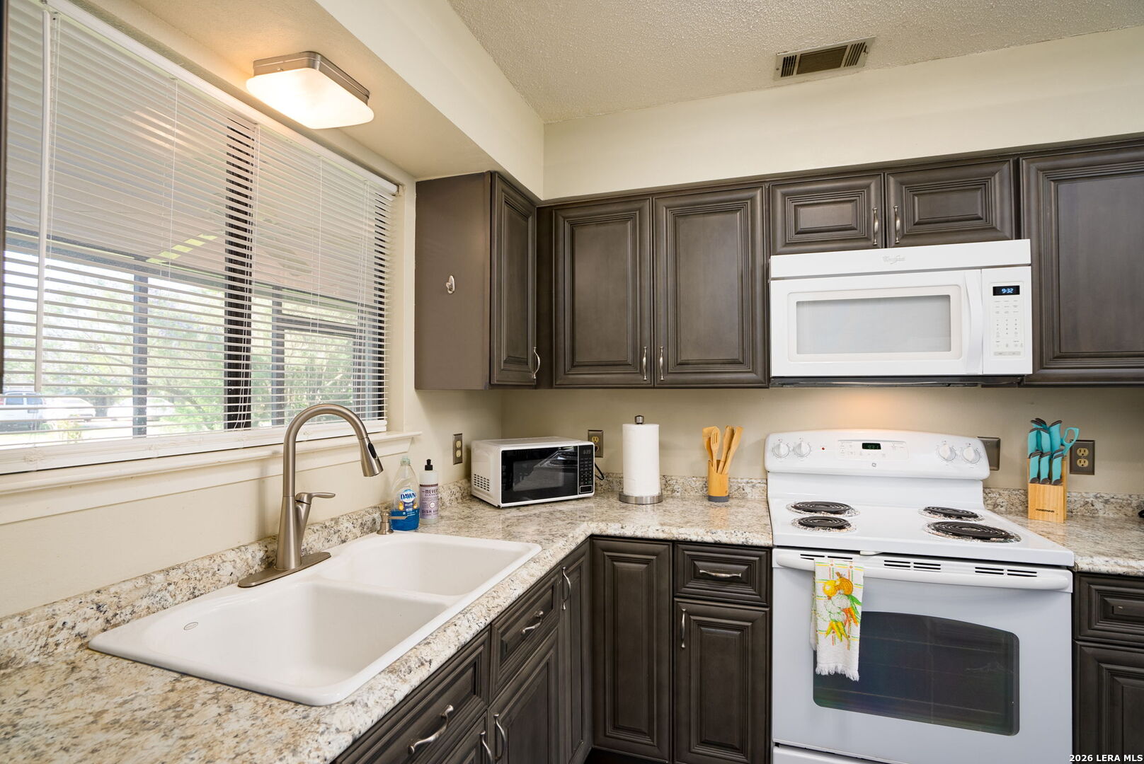 426 Spring River Drive Martindale TX 78655