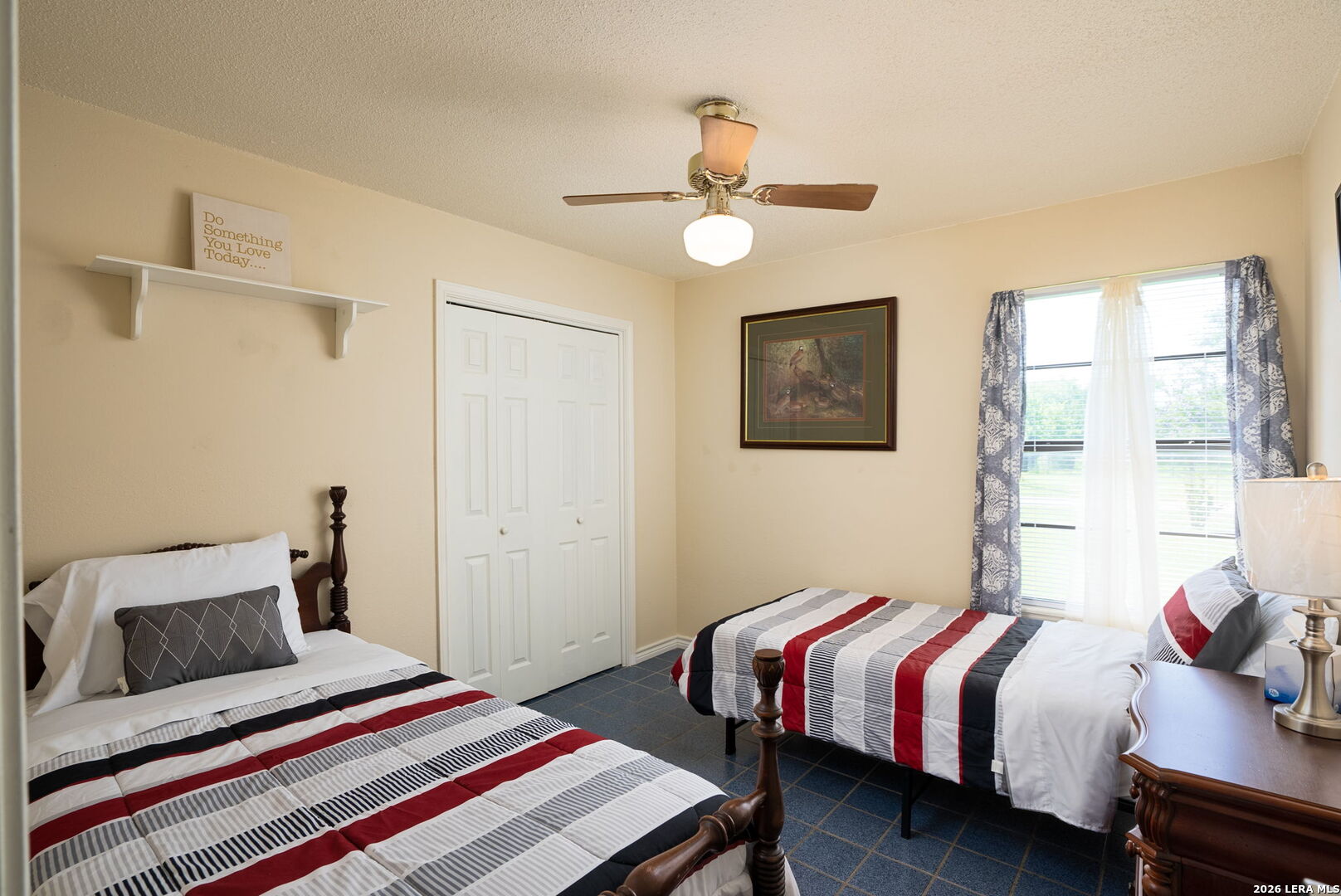 426 Spring River Drive Martindale TX 78655