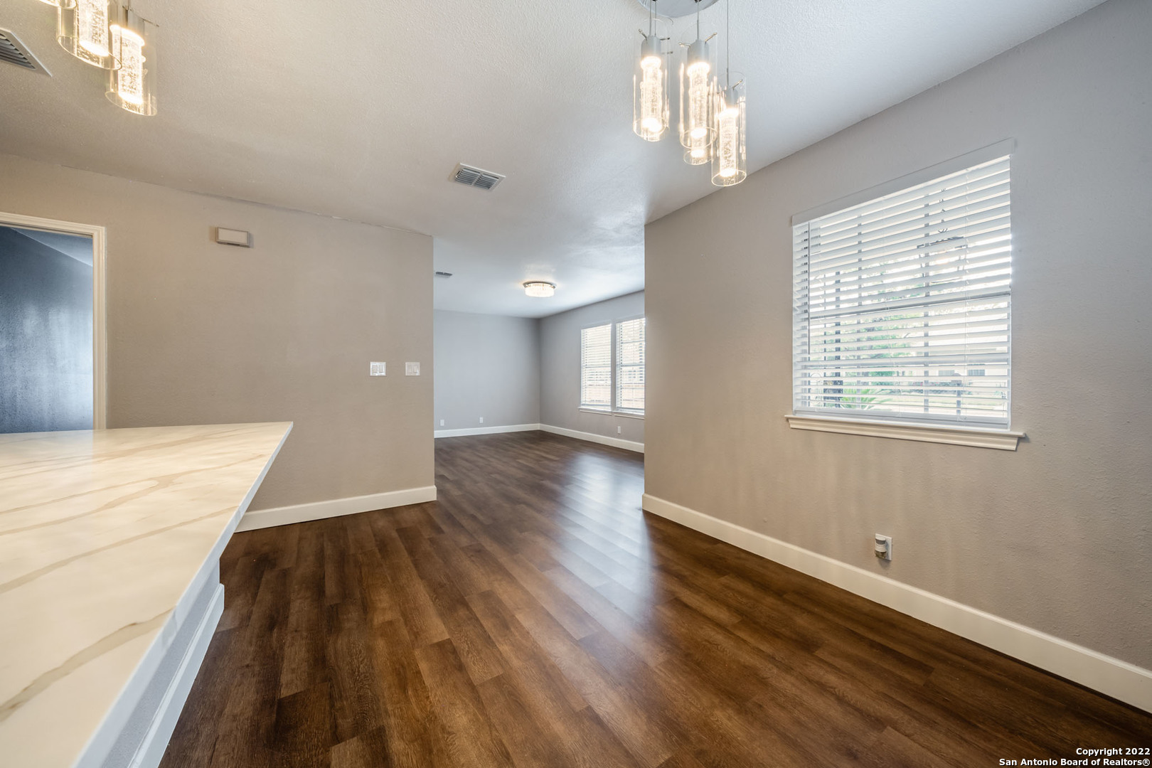 810 E Euclid Avenue San Antonio TX 78212