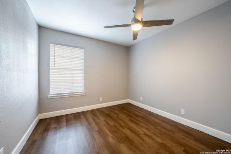 810 E Euclid Avenue San Antonio TX 78212