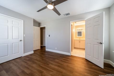 810 E Euclid Avenue San Antonio TX 78212
