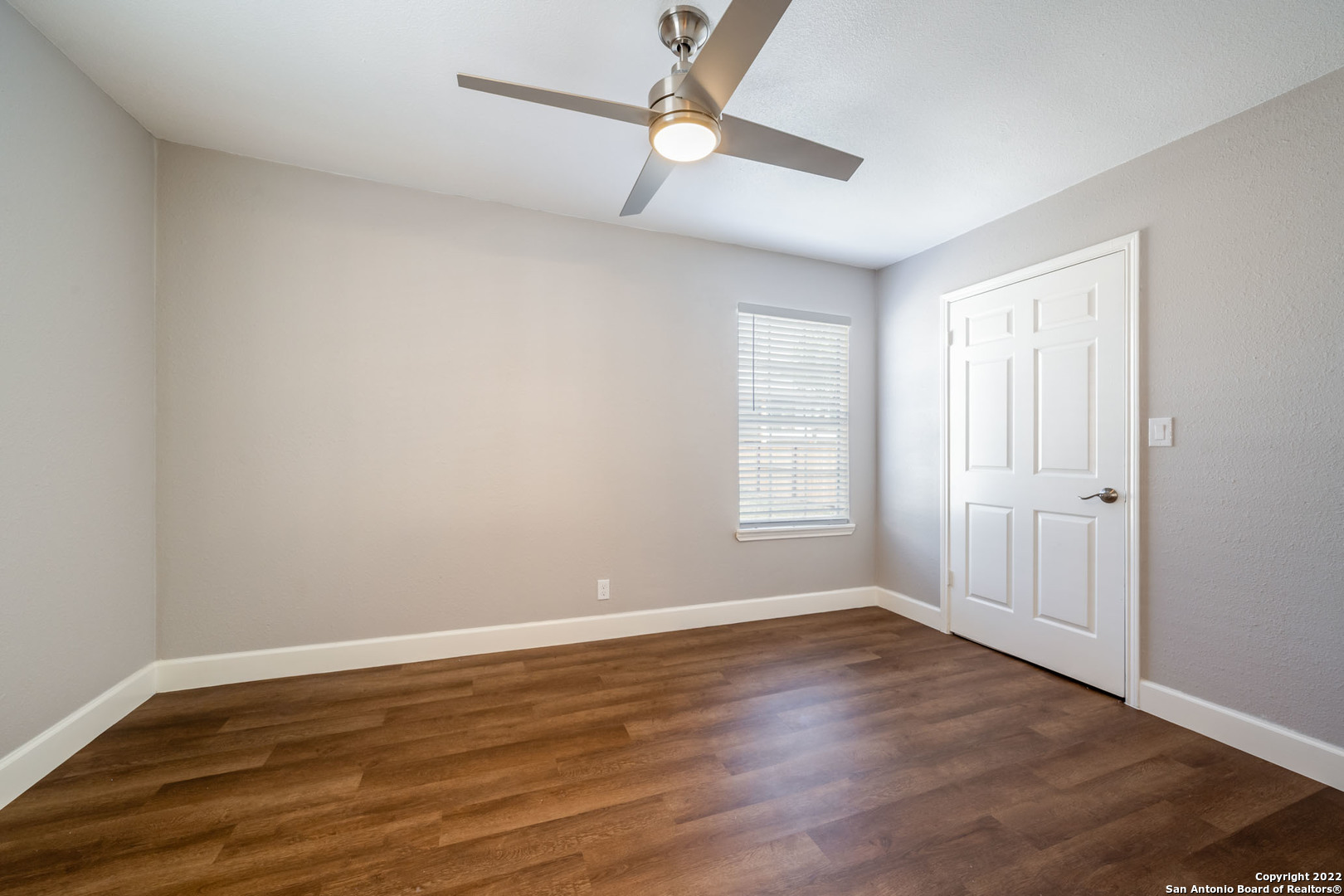 810 E Euclid Avenue San Antonio TX 78212
