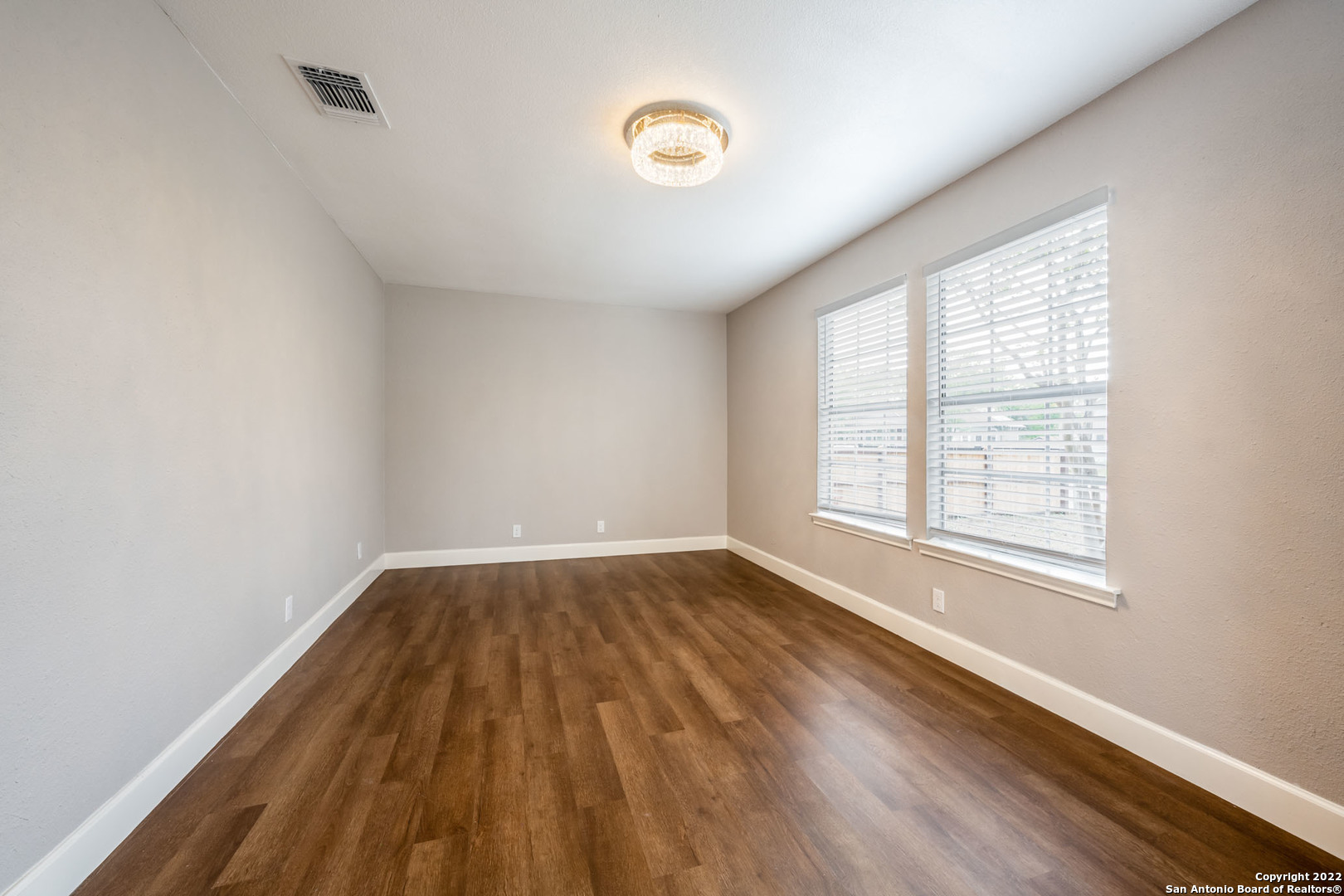 810 E Euclid Avenue San Antonio TX 78212