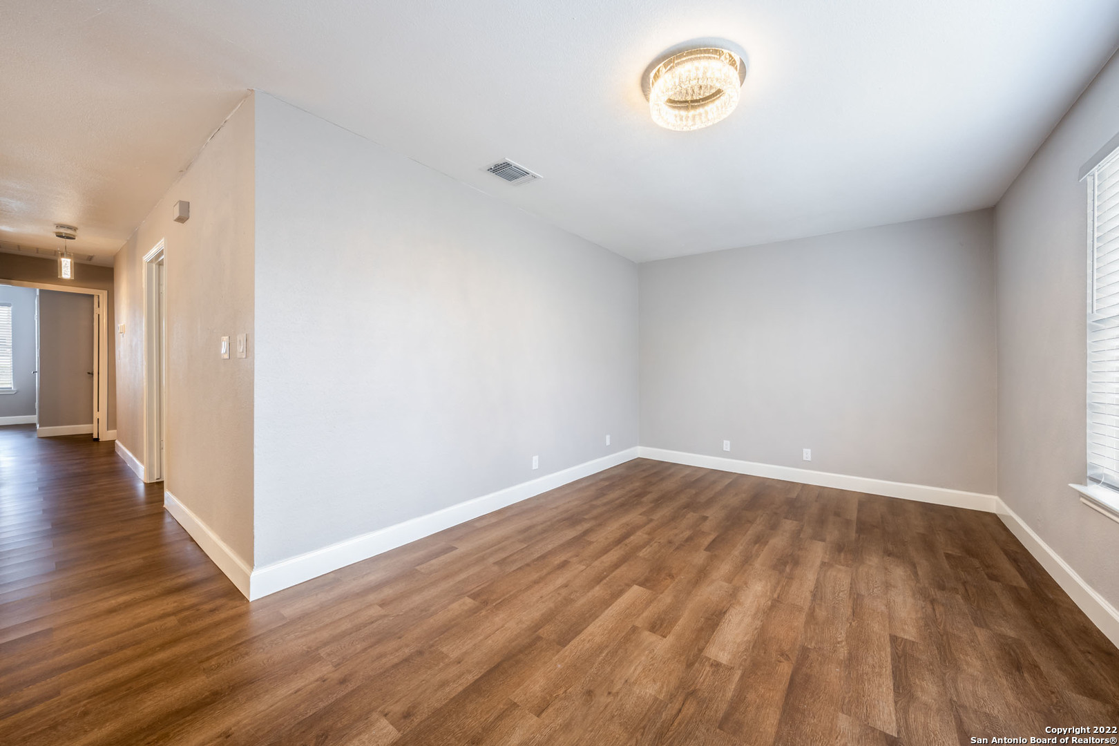 810 E Euclid Avenue San Antonio TX 78212