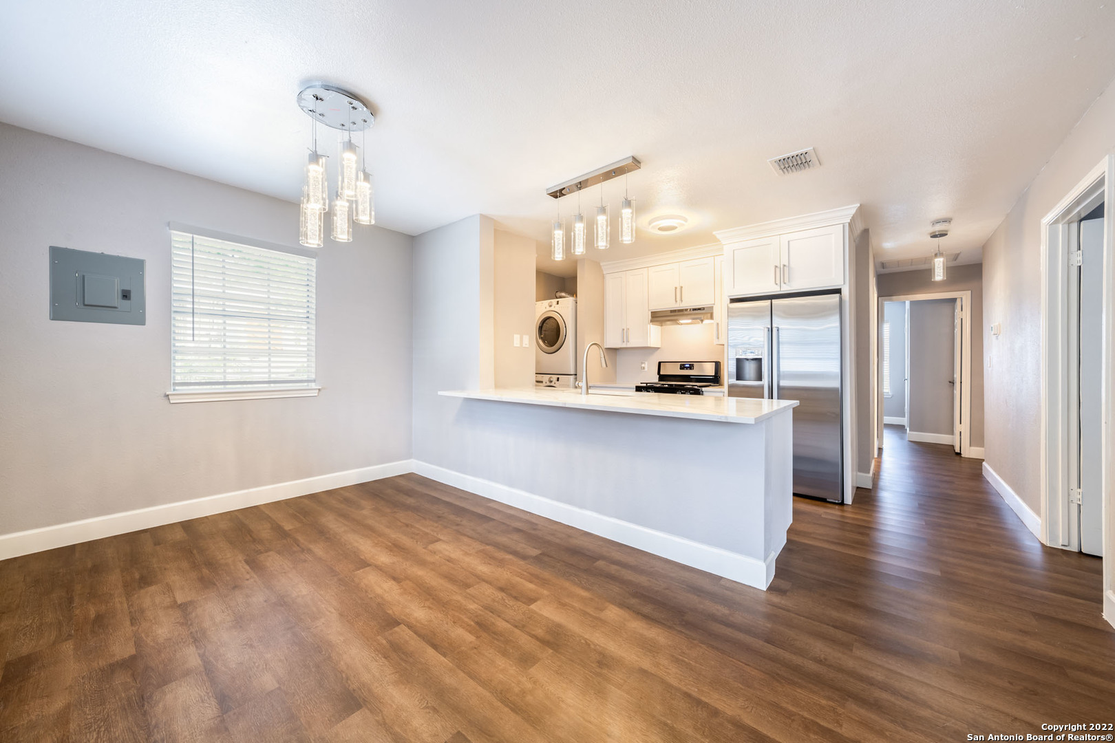810 E Euclid Avenue San Antonio TX 78212
