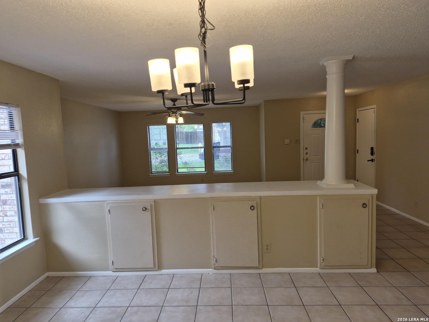 7314 Justino Trail San Antonio TX 78244