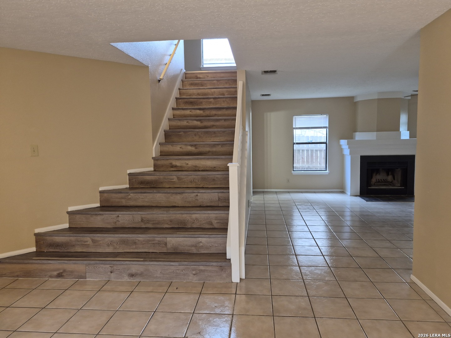 7314 Justino Trail San Antonio TX 78244