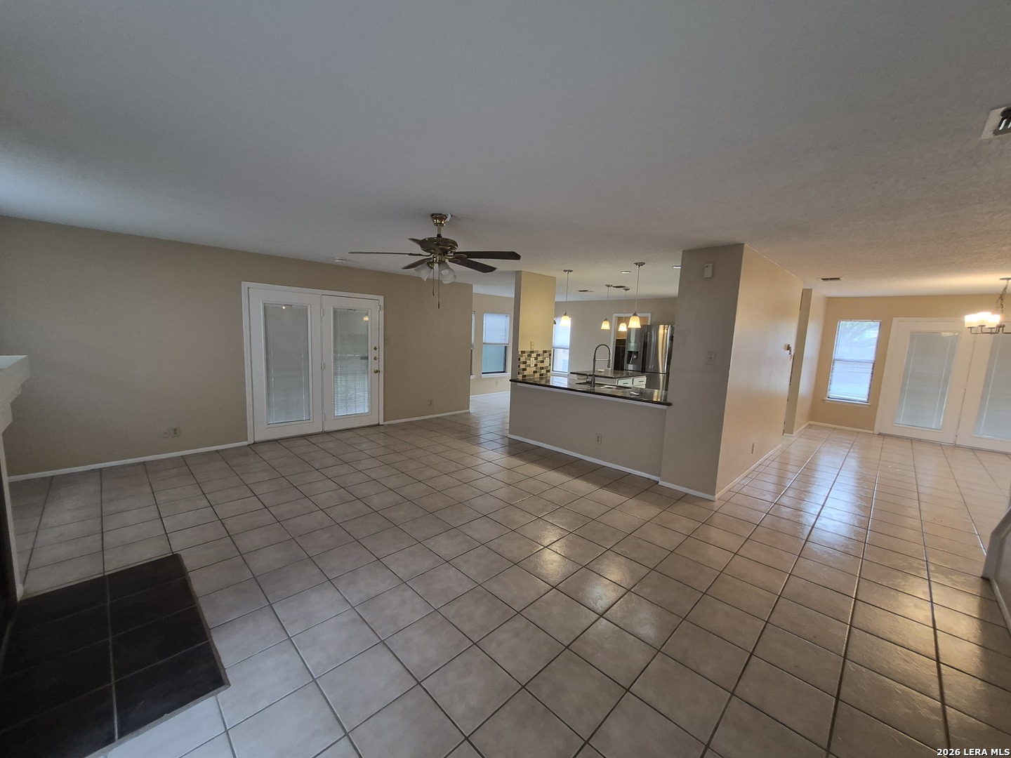 7314 Justino Trail San Antonio TX 78244