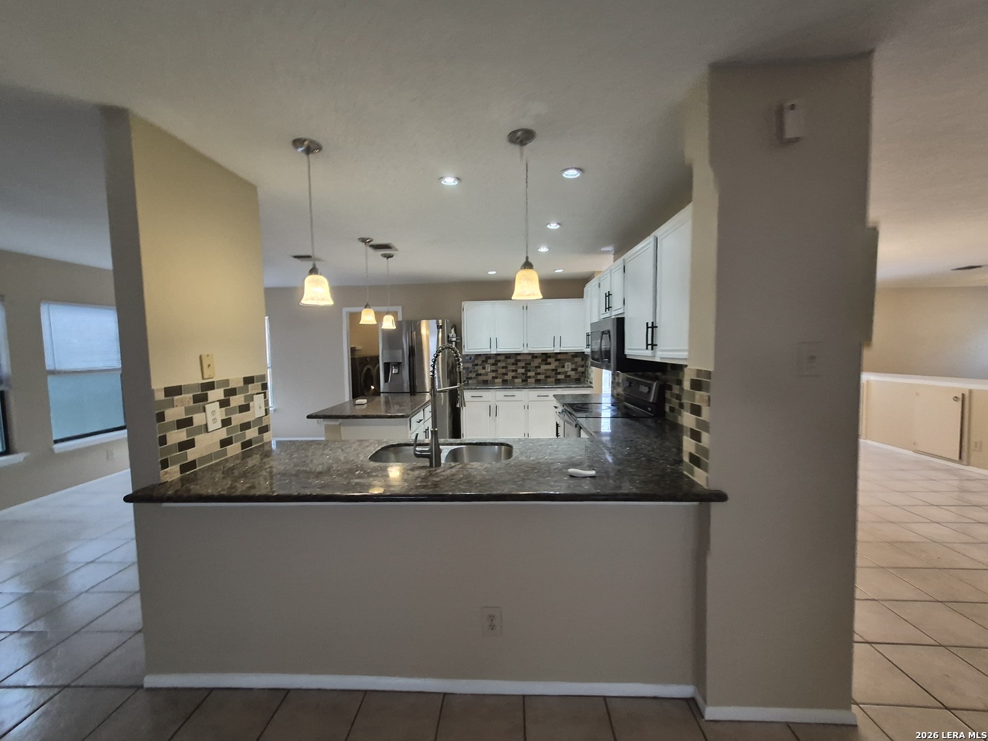 7314 Justino Trail San Antonio TX 78244