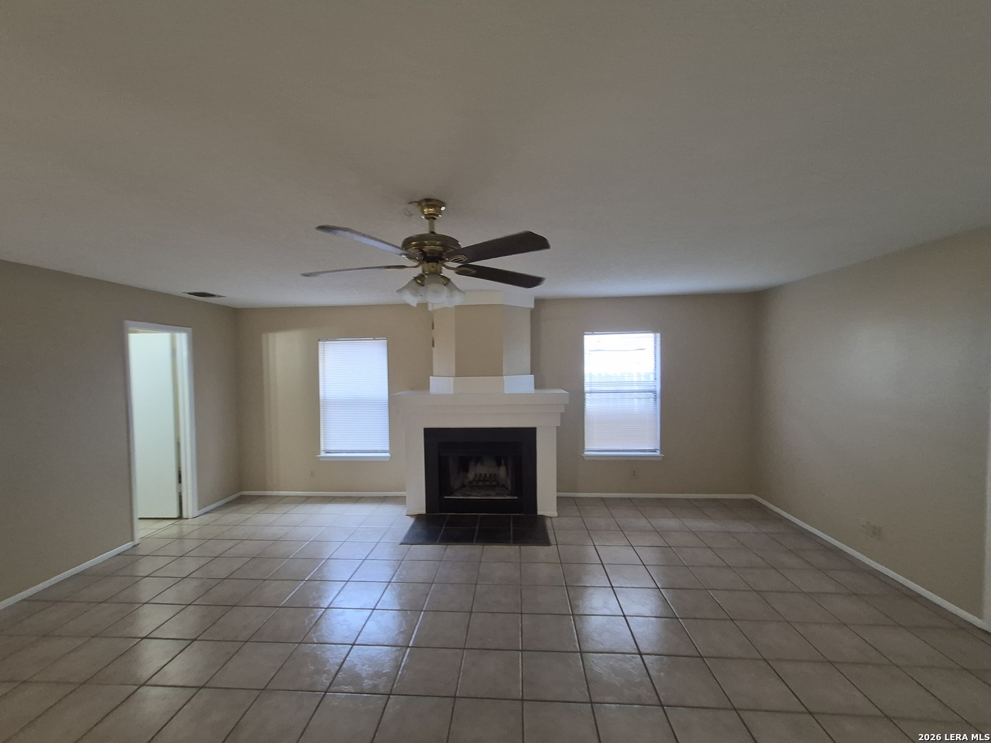 7314 Justino Trail San Antonio TX 78244