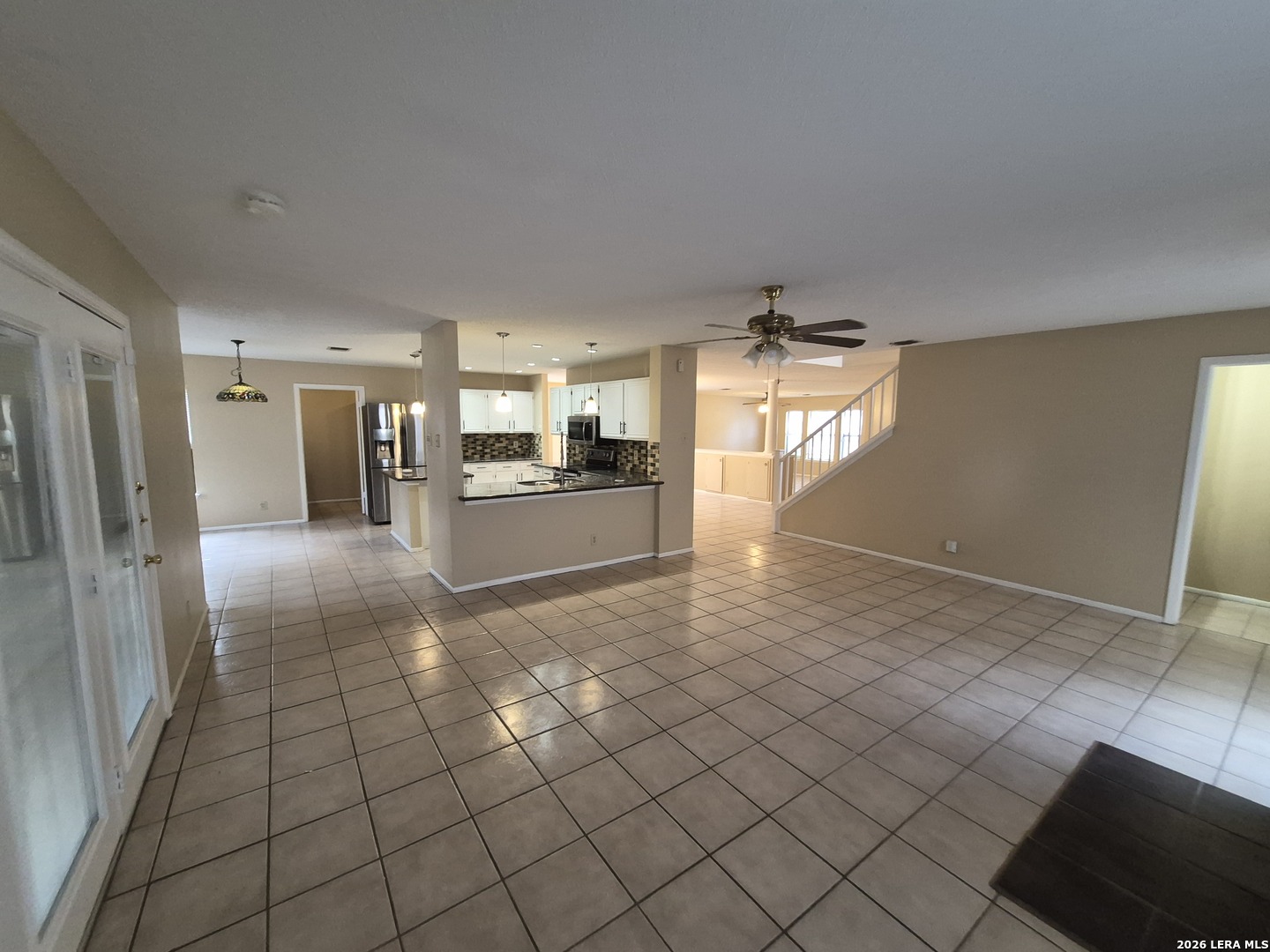 7314 Justino Trail San Antonio TX 78244