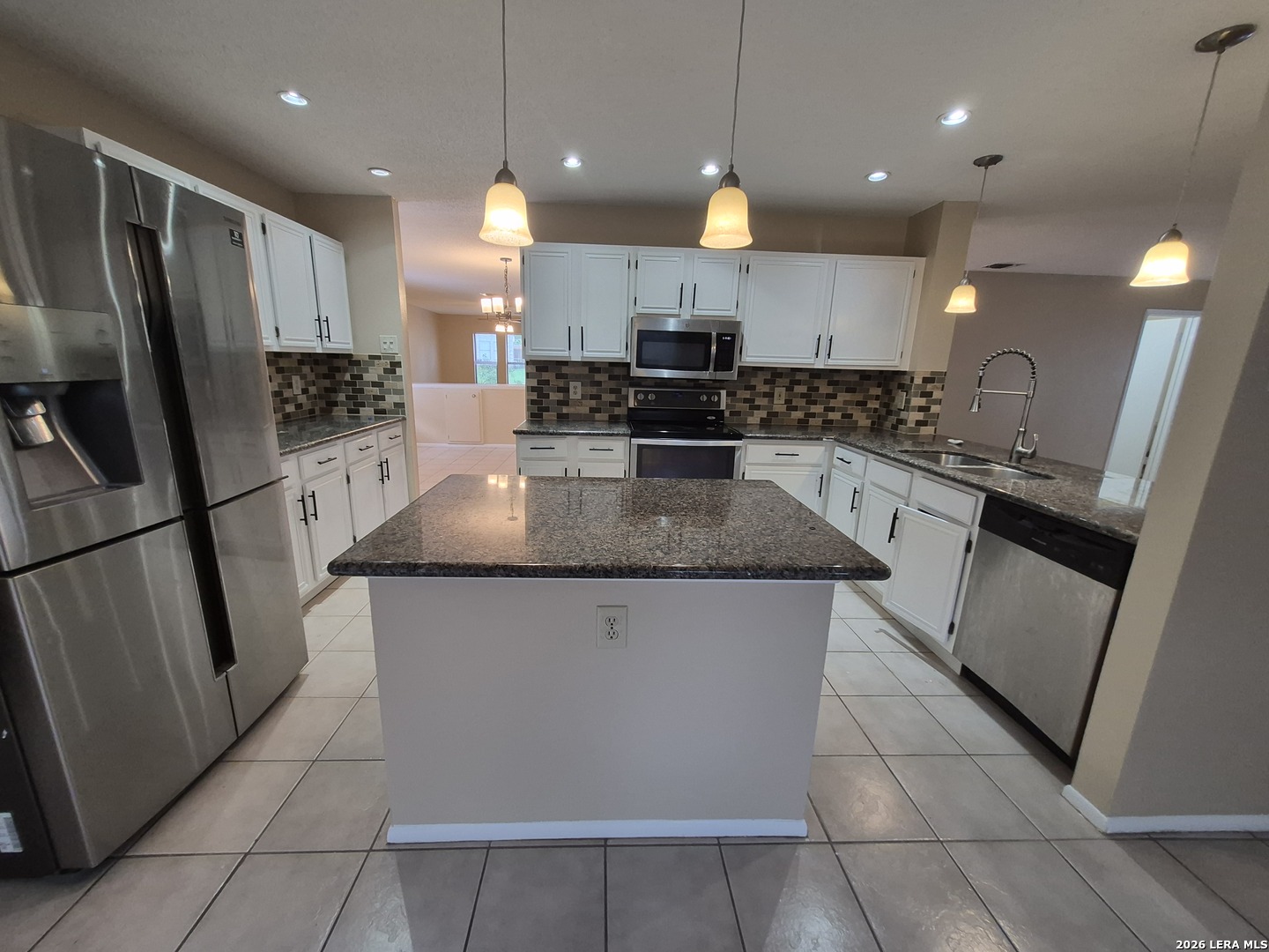 7314 Justino Trail San Antonio TX 78244