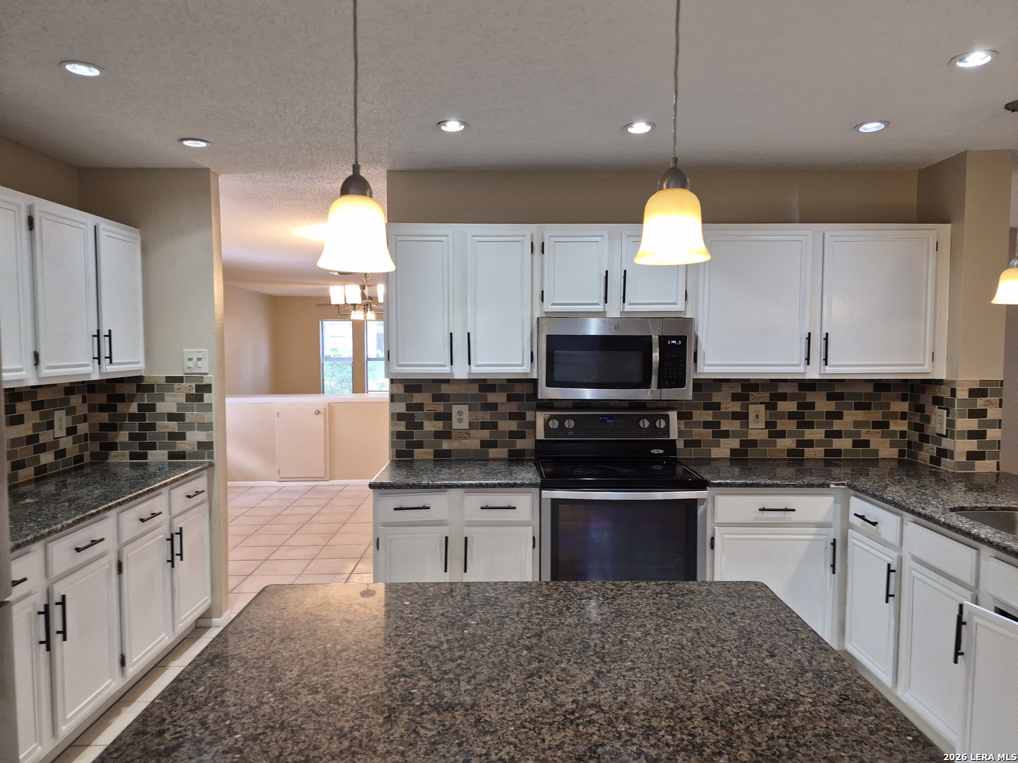 7314 Justino Trail San Antonio TX 78244