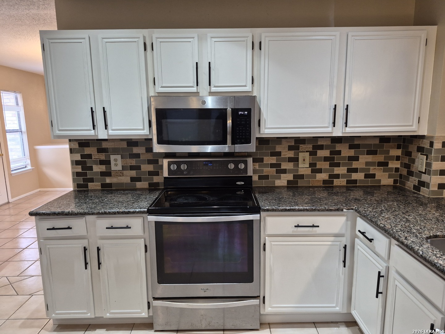7314 Justino Trail San Antonio TX 78244