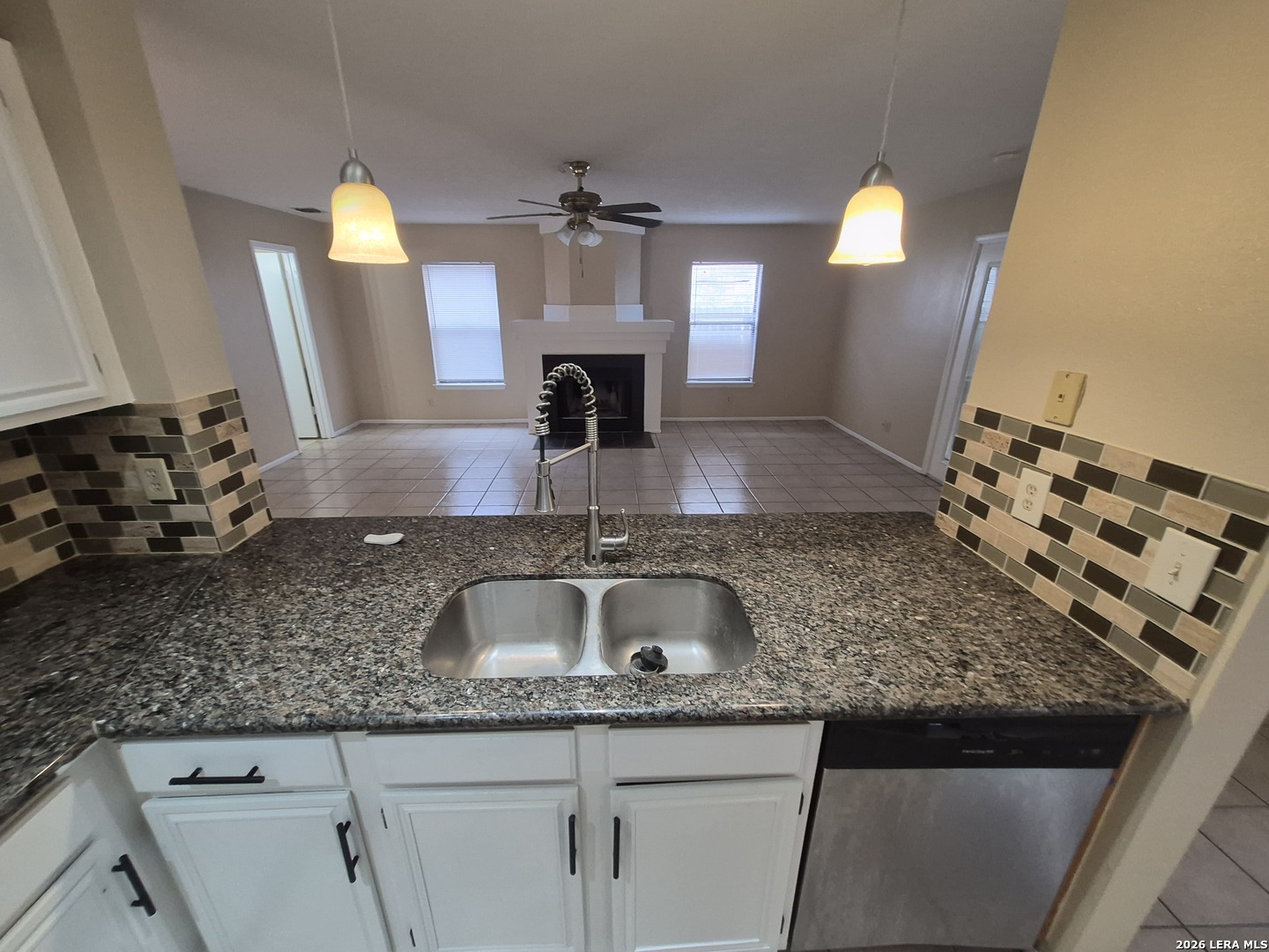 7314 Justino Trail San Antonio TX 78244