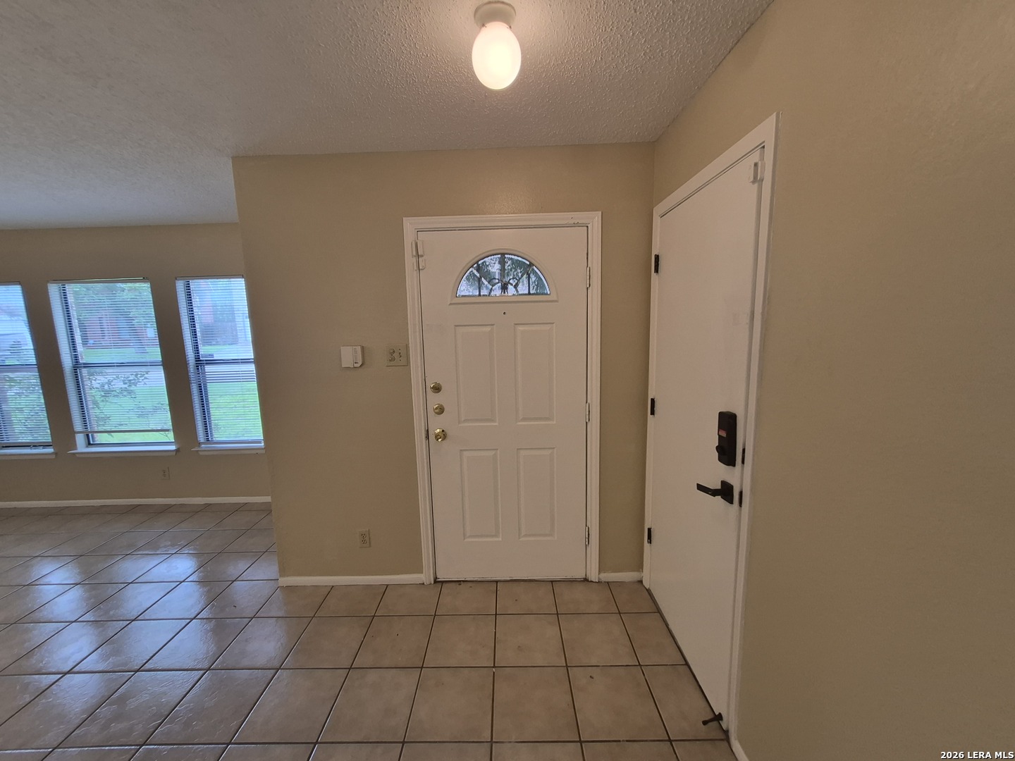 7314 Justino Trail San Antonio TX 78244