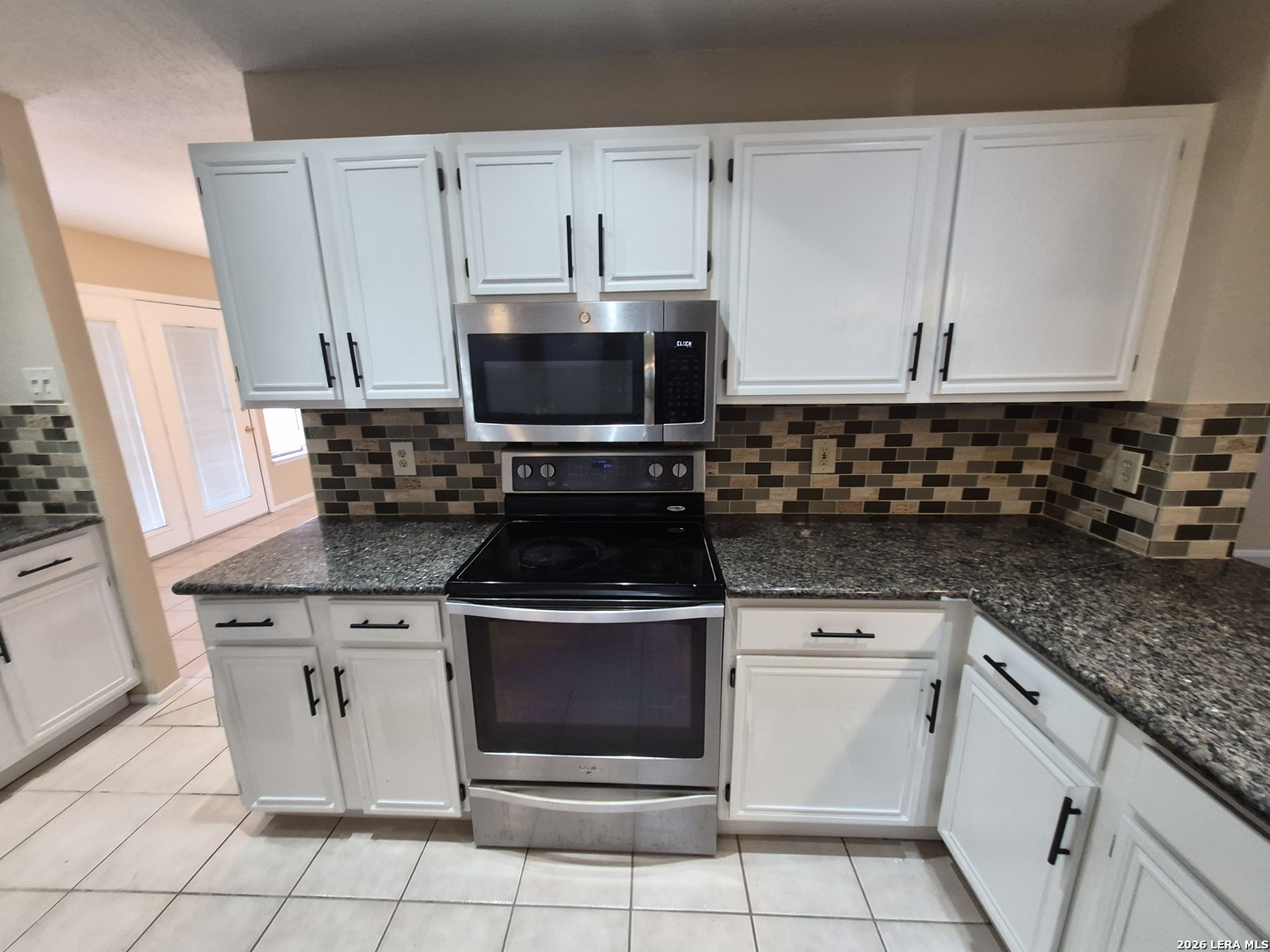 7314 Justino Trail San Antonio TX 78244