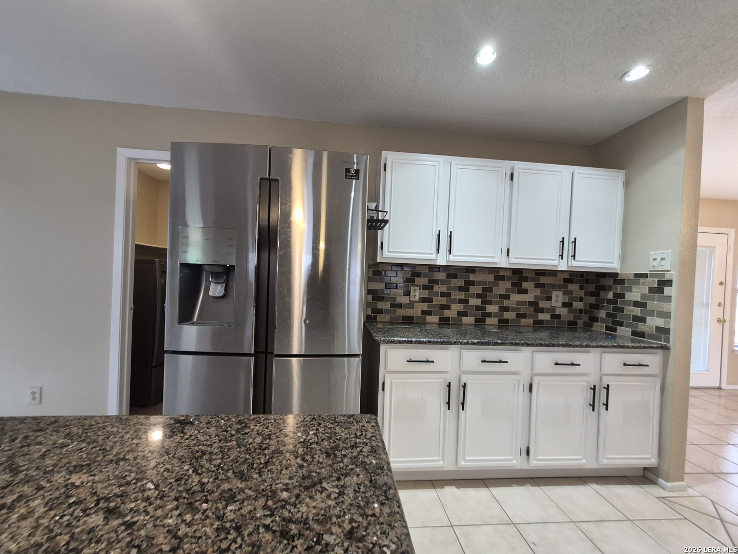 7314 Justino Trail San Antonio TX 78244