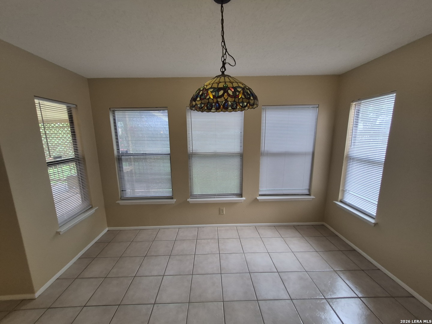 7314 Justino Trail San Antonio TX 78244