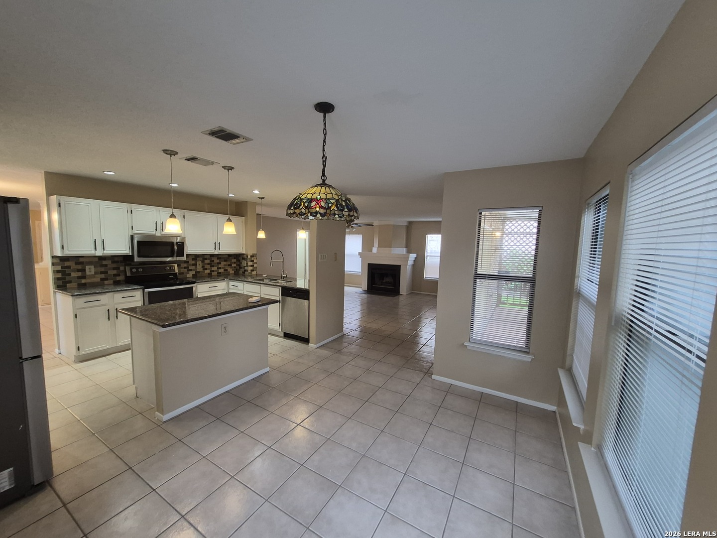 7314 Justino Trail San Antonio TX 78244