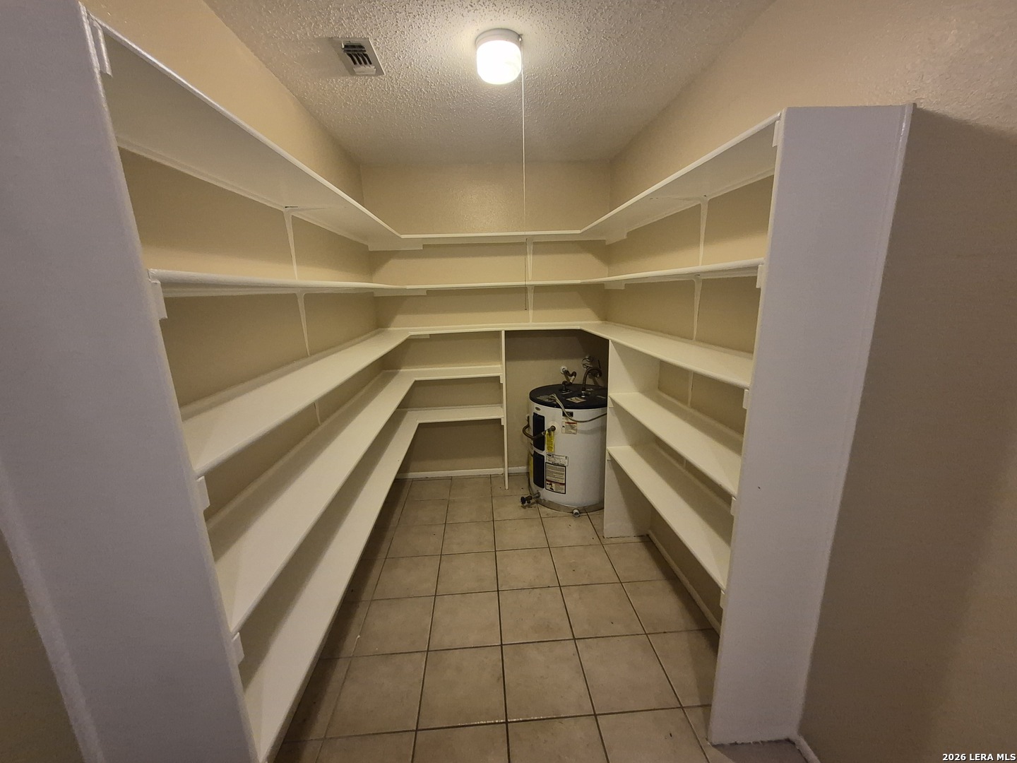 7314 Justino Trail San Antonio TX 78244
