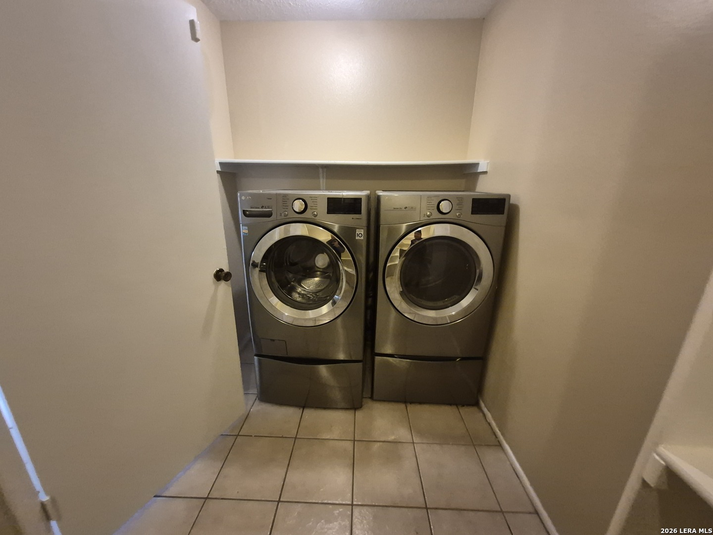 7314 Justino Trail San Antonio TX 78244