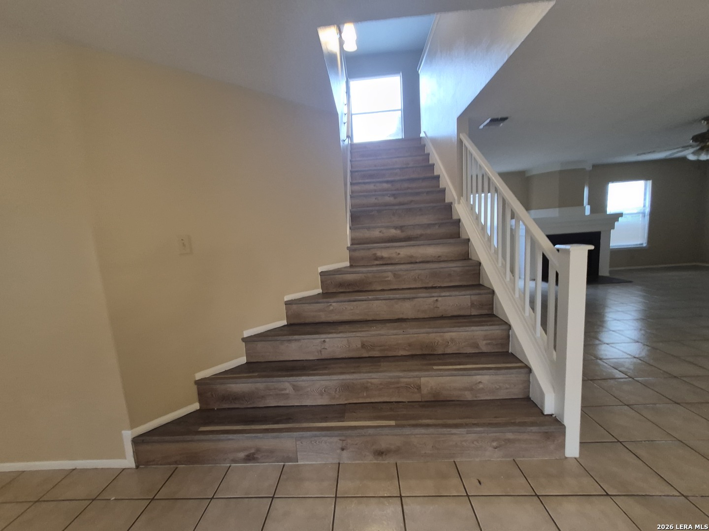 7314 Justino Trail San Antonio TX 78244