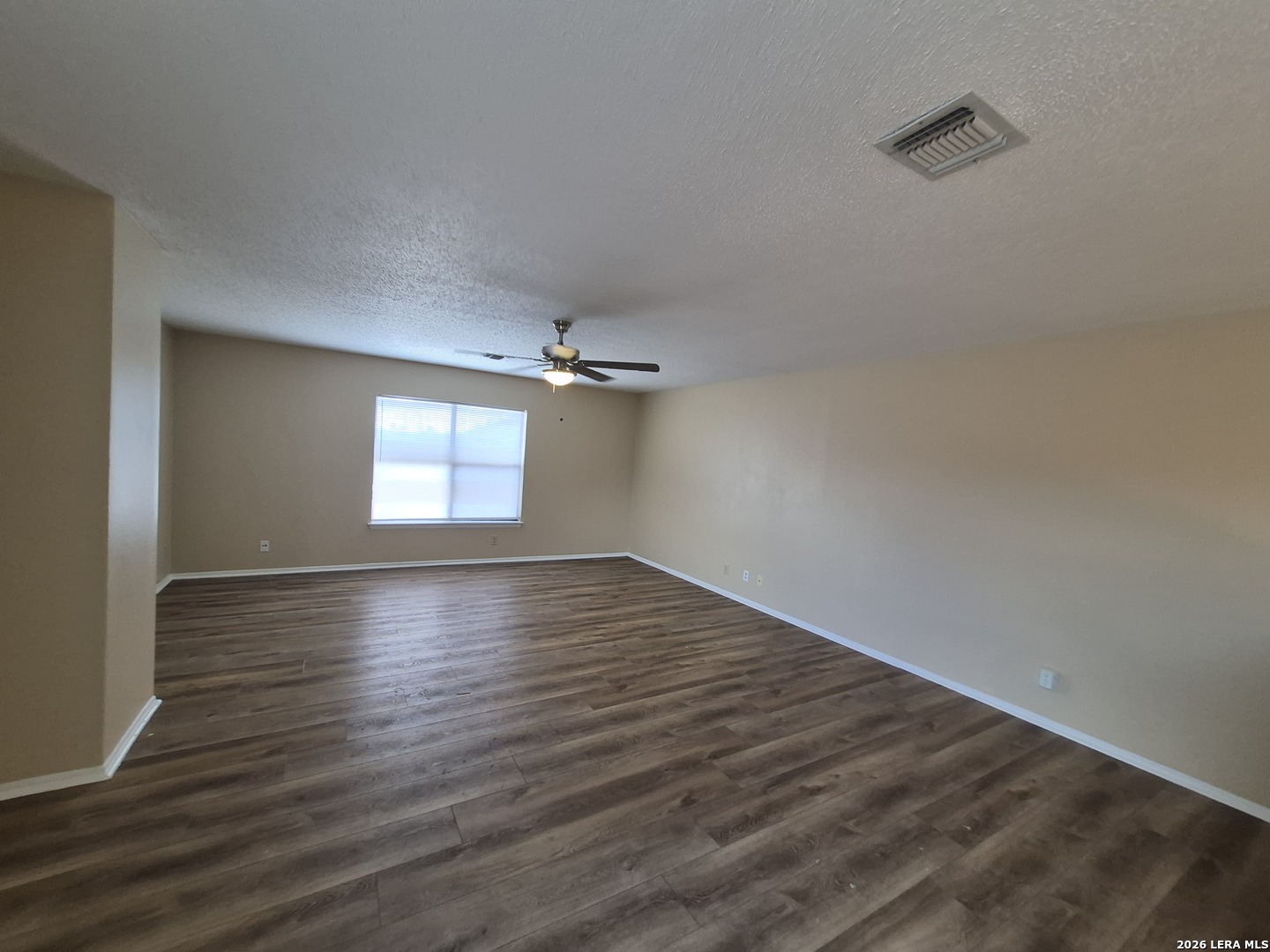 7314 Justino Trail San Antonio TX 78244