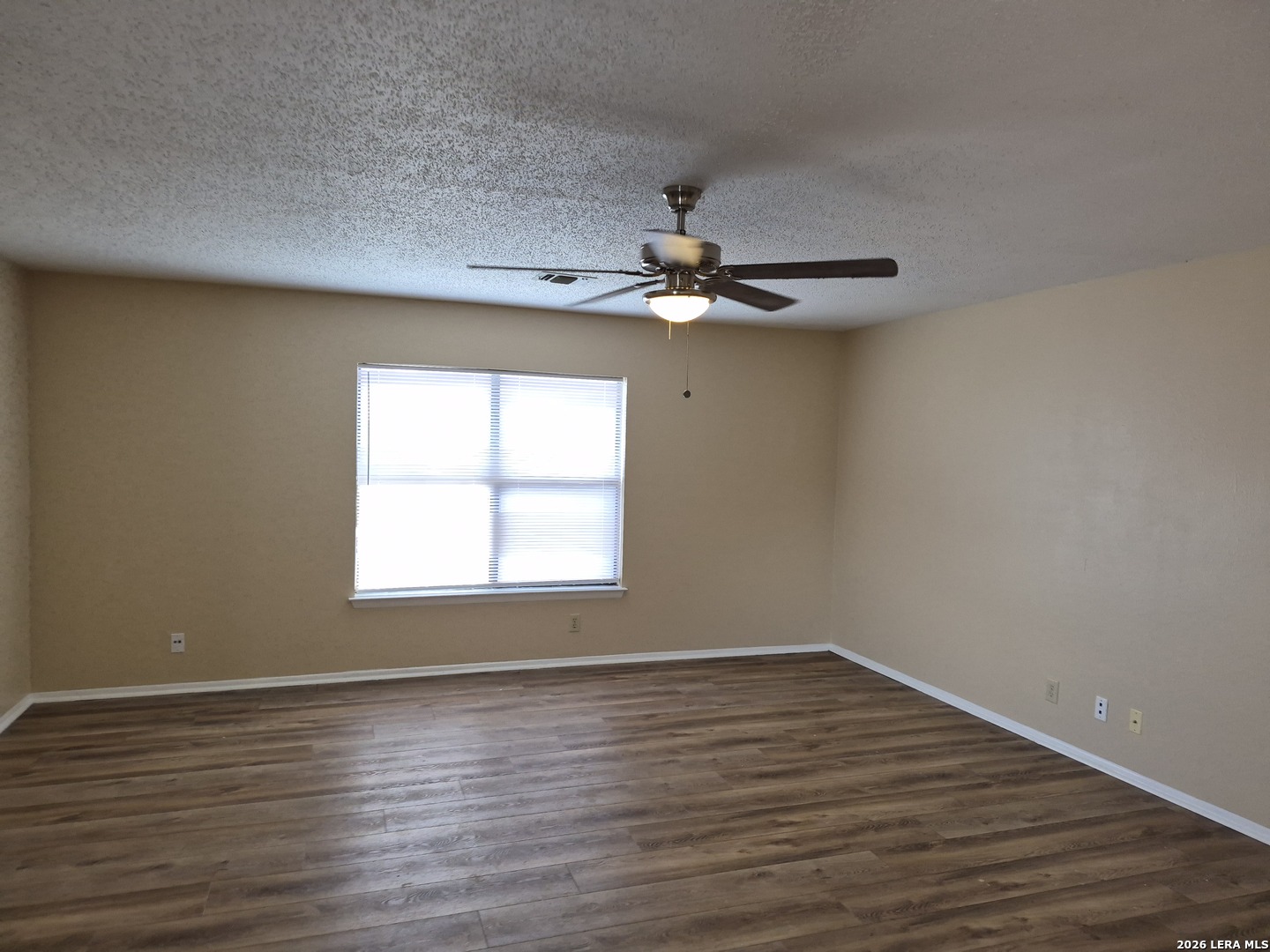 7314 Justino Trail San Antonio TX 78244