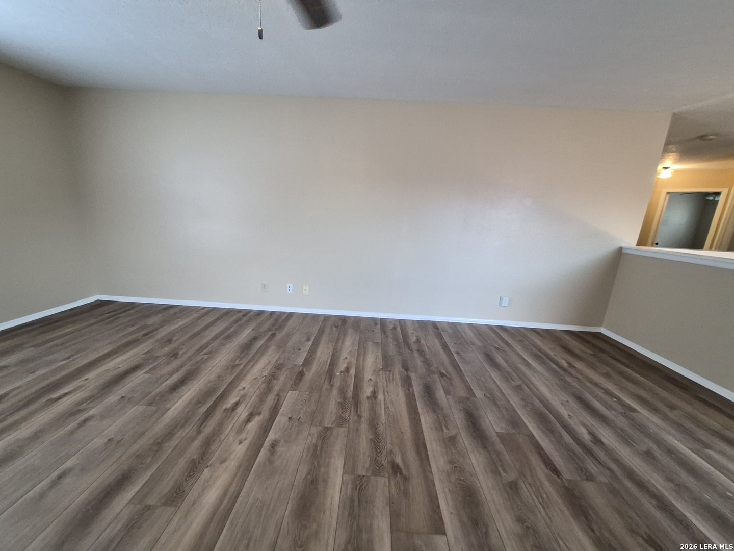 7314 Justino Trail San Antonio TX 78244