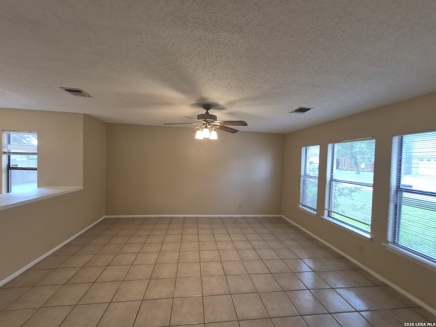 7314 Justino Trail San Antonio TX 78244