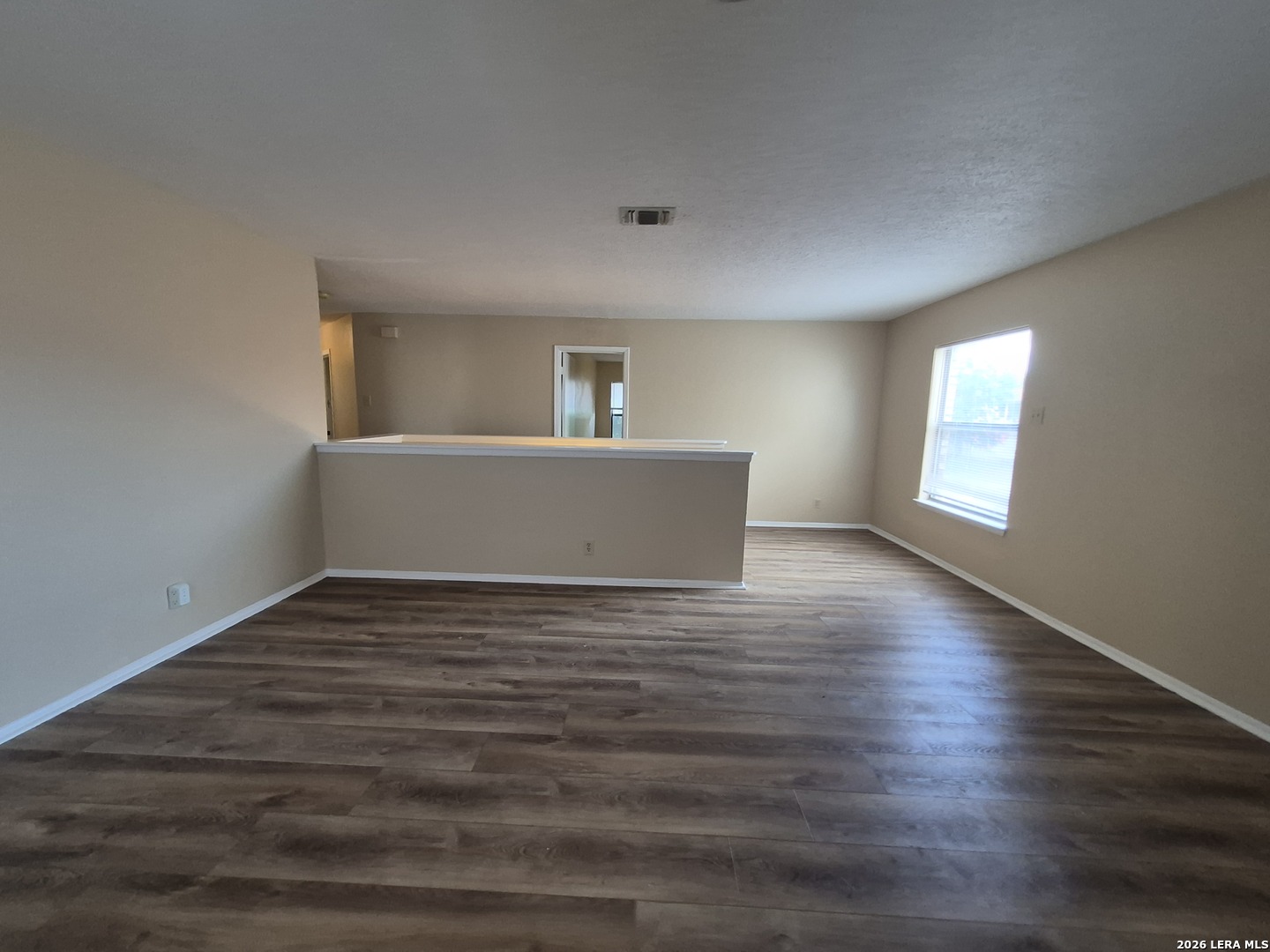 7314 Justino Trail San Antonio TX 78244