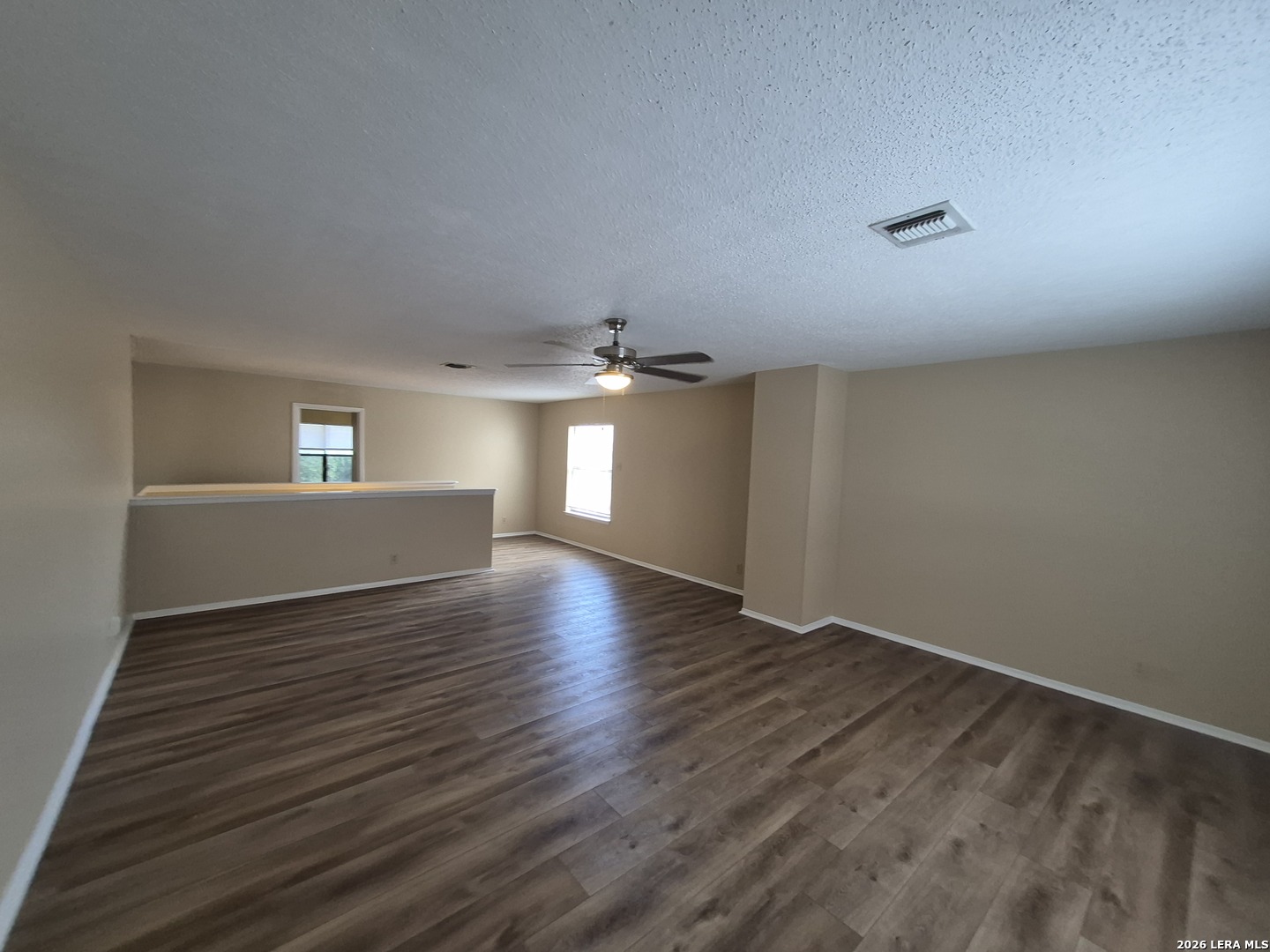 7314 Justino Trail San Antonio TX 78244