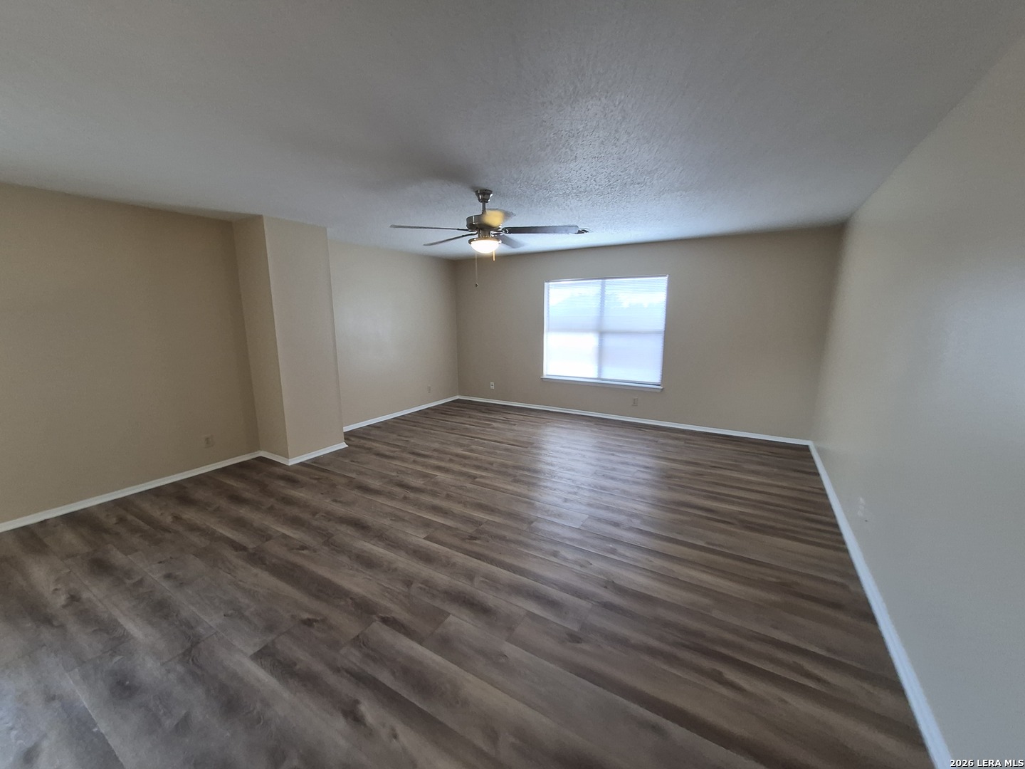 7314 Justino Trail San Antonio TX 78244