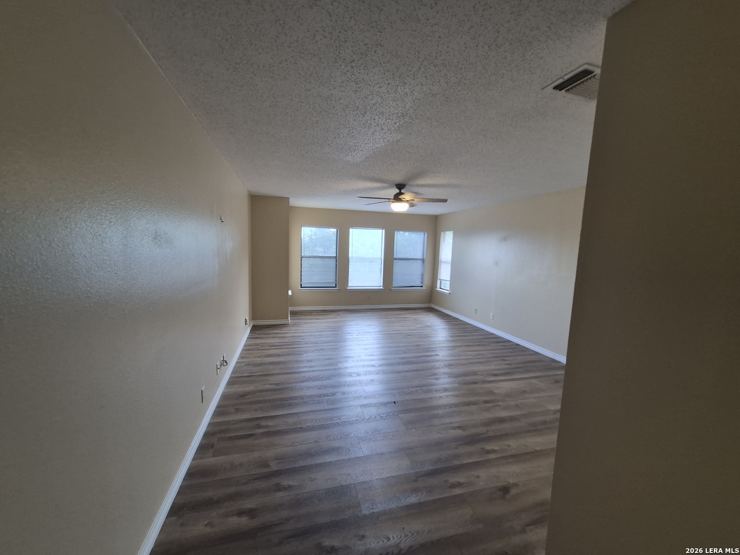 7314 Justino Trail San Antonio TX 78244