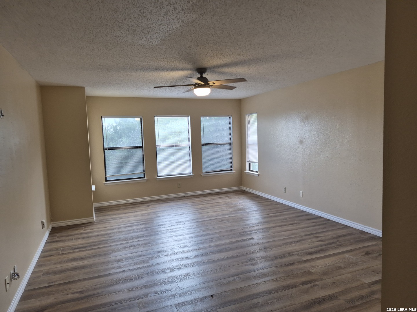 7314 Justino Trail San Antonio TX 78244
