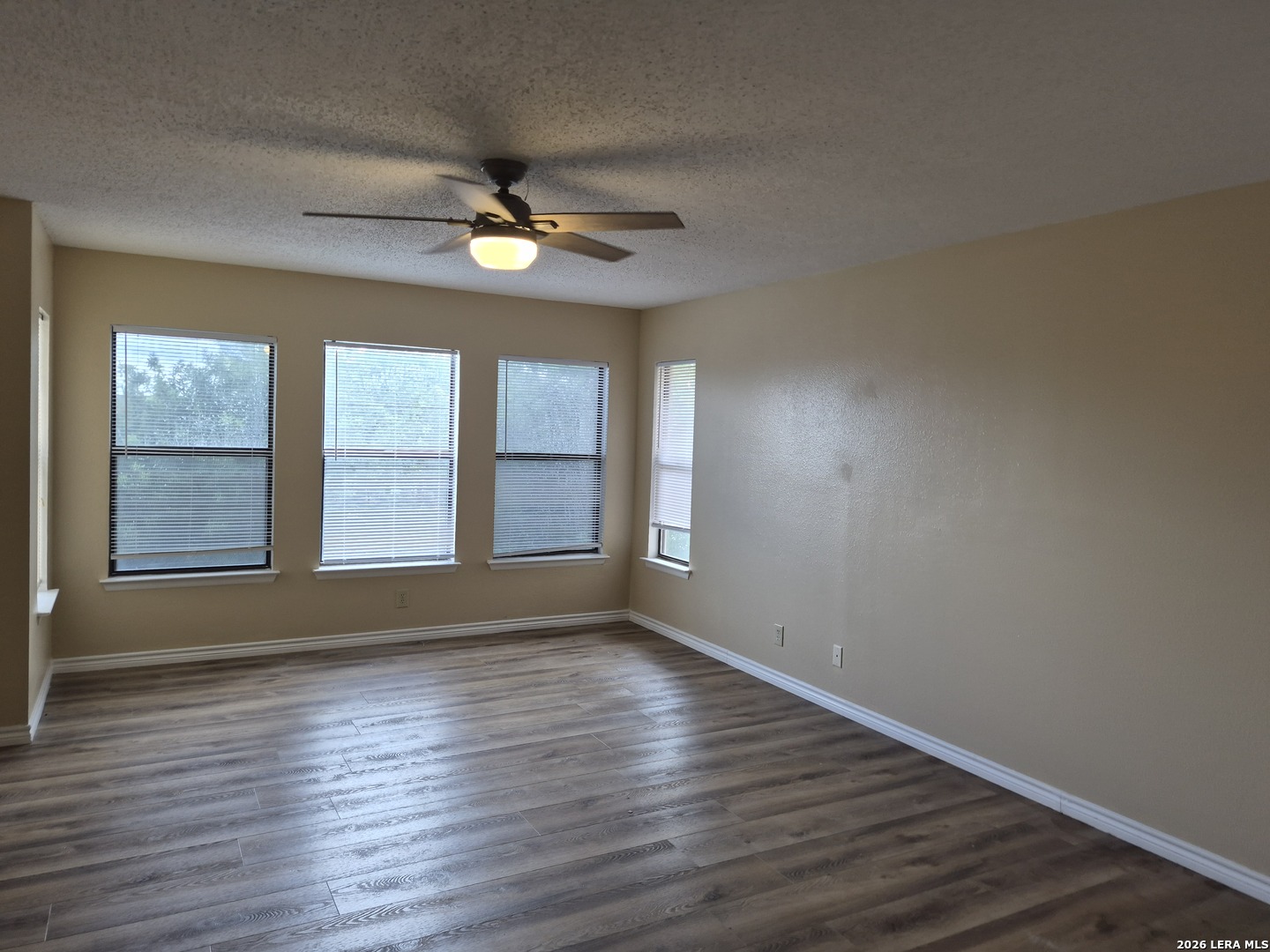 7314 Justino Trail San Antonio TX 78244