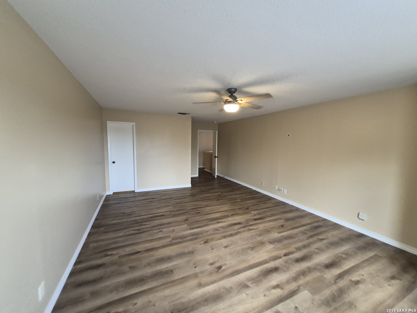 7314 Justino Trail San Antonio TX 78244