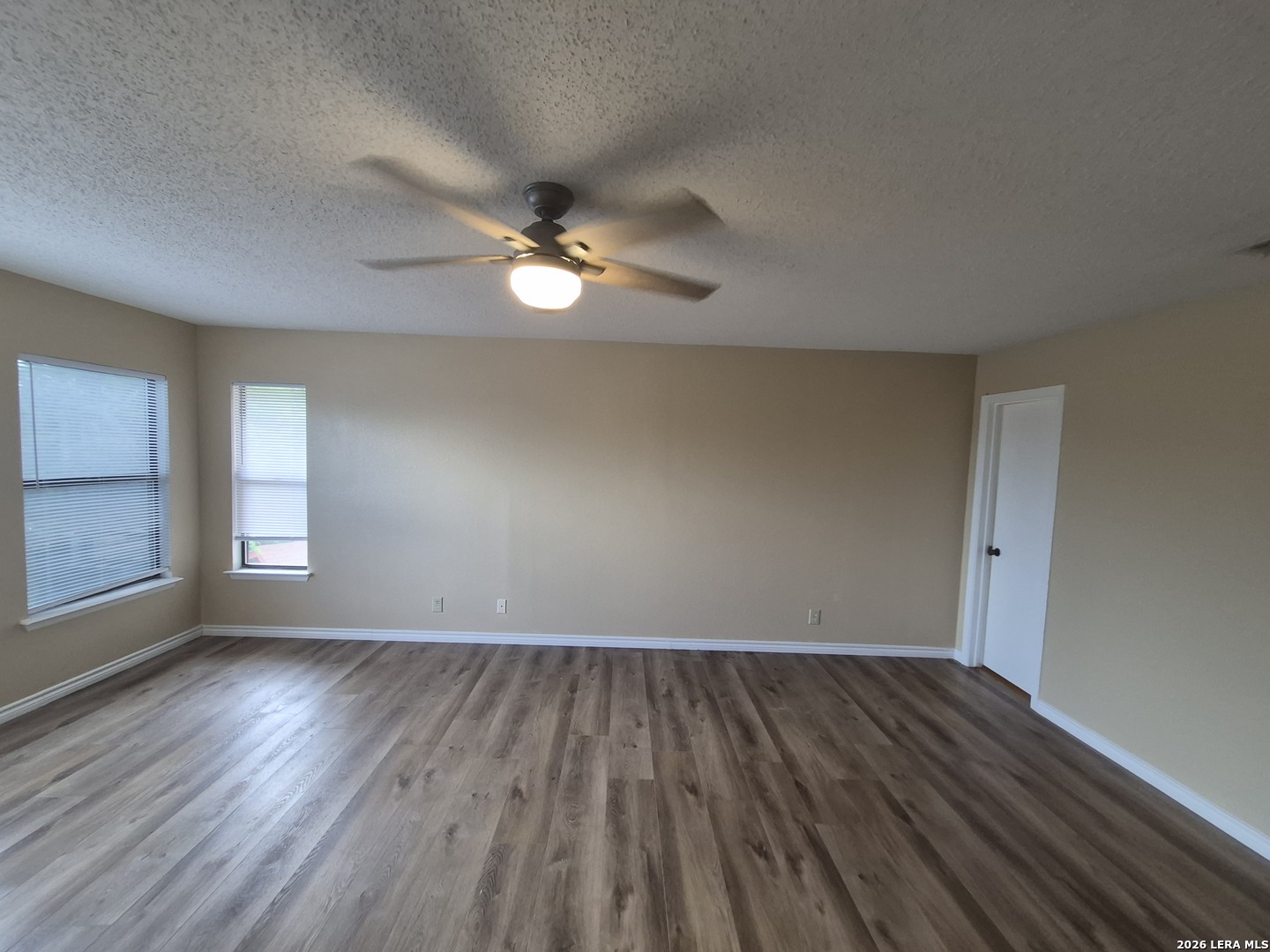 7314 Justino Trail San Antonio TX 78244