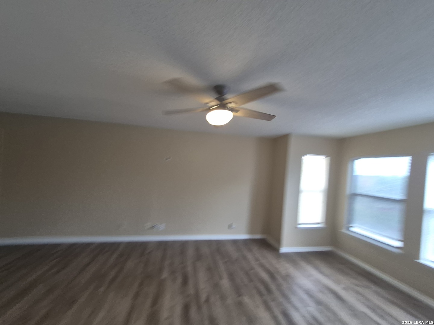 7314 Justino Trail San Antonio TX 78244