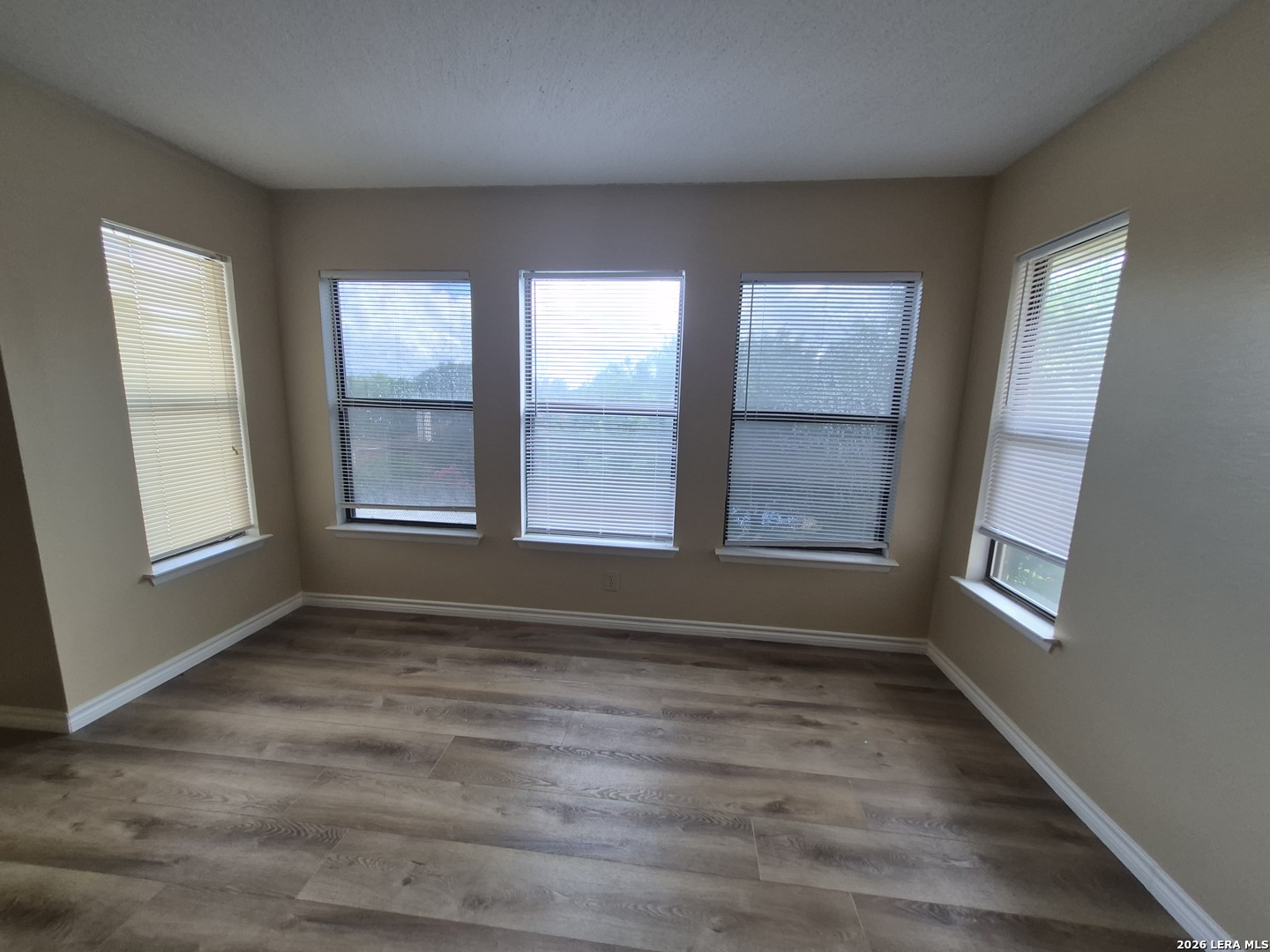 7314 Justino Trail San Antonio TX 78244